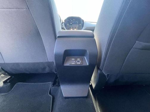 Sun 2025 Subaru Crosstrek Premium