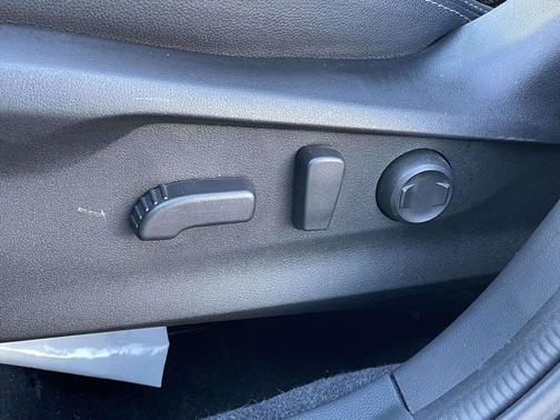 2023 Subaru Forester 2.5i Premium