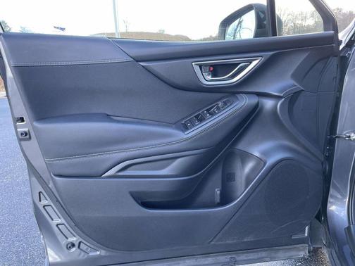 2023 Subaru Forester 2.5i Premium