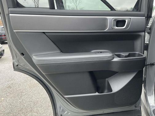 2024 Hyundai SANTA FE XRT