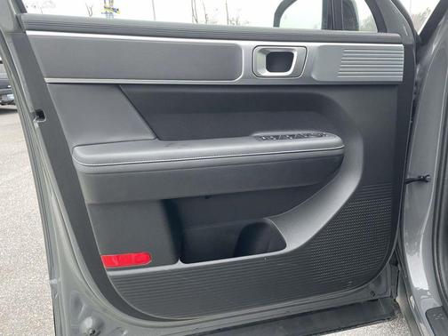 2024 Hyundai SANTA FE XRT