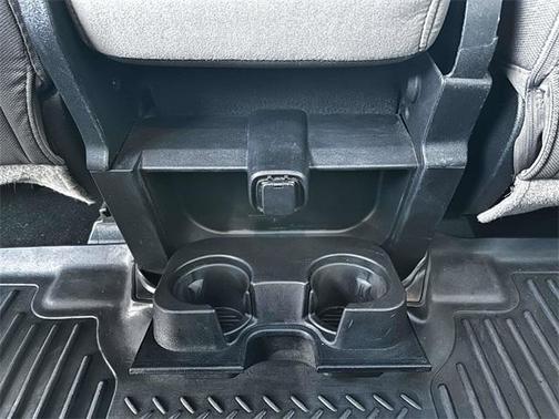 2019 Ford F-250 XLT