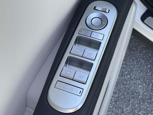 Pearl 2026 Hyundai PALISADE Calligraphy