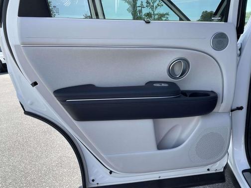 Pearl 2026 Hyundai PALISADE Calligraphy