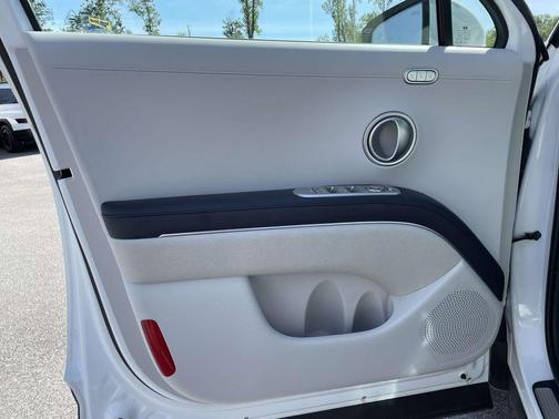 Pearl 2026 Hyundai PALISADE Calligraphy