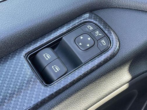 2020 Mercedes-Benz Sprinter 2500 Standard Roof