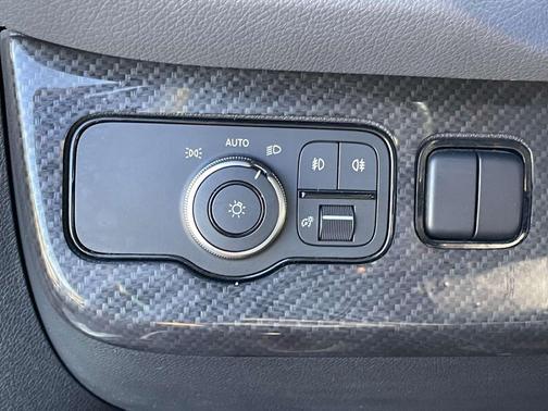 2020 Mercedes-Benz Sprinter 2500 Standard Roof