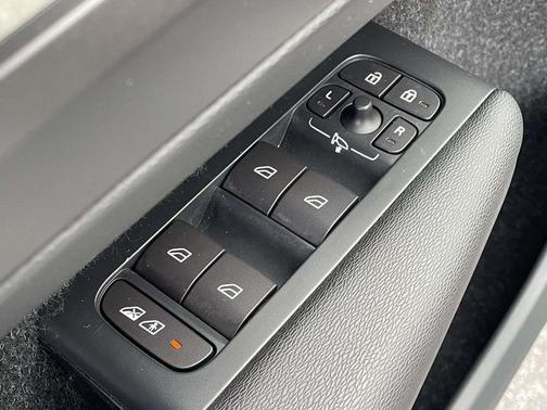 2019 Volvo XC40 T5 Inscription