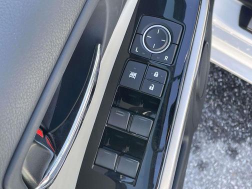 2015 Lexus IS 250 Base