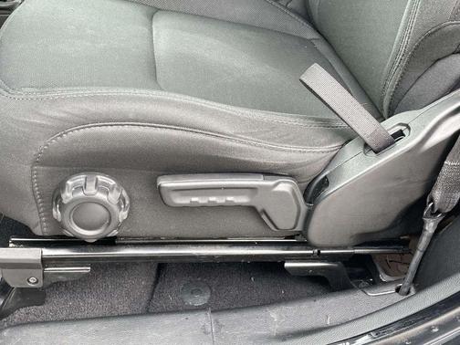 Black Clearcoat 2021 Jeep Wrangler Sport