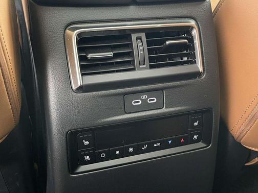 2025 Mazda CX-90 S Premium Plus