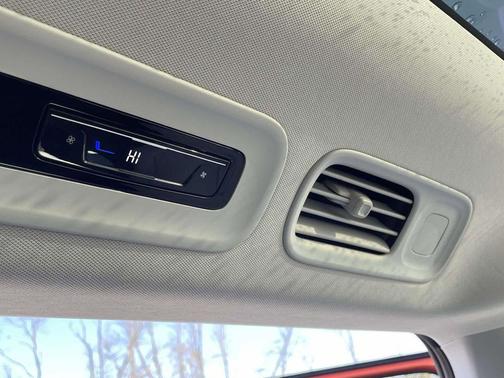 2025 Volkswagen ID. Buzz 1st Edition