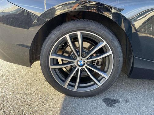 2018 BMW 230 i