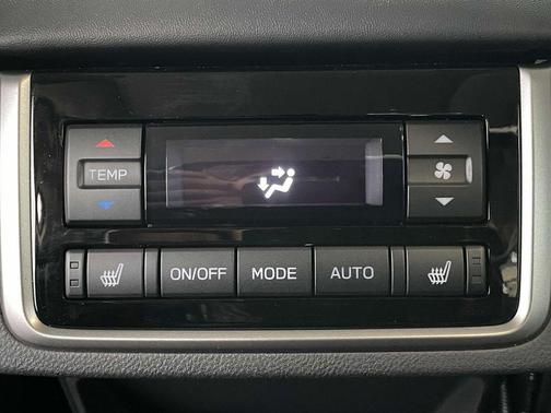2025 Subaru Ascent Limited