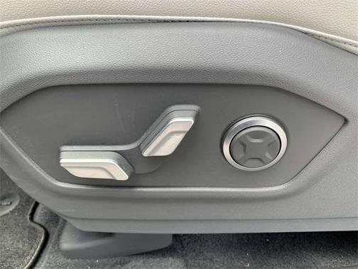 2024 Hyundai SANTA FE HEV Limited