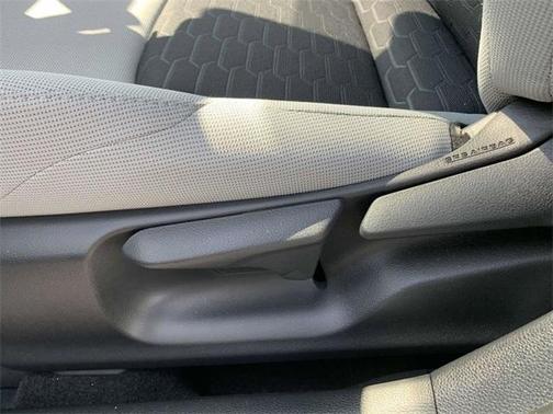2023 Toyota Corolla Hatchback SE