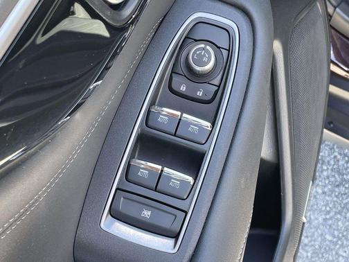 Dark Mahogany Pearl 2023 Subaru Outback Limited