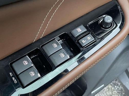 2019 Subaru Outback 3.6R Touring