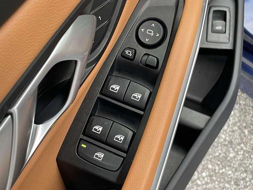 2020 BMW 330 i xDrive