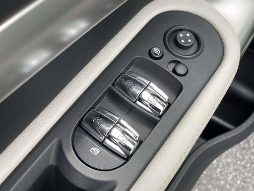 2023 MINI SE Countryman Cooper ALL4