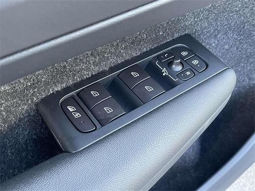 2019 Volvo XC40 T5 Inscription