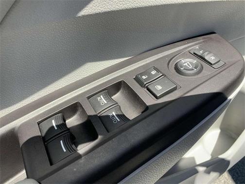 2016 Acura RDX Advance Package