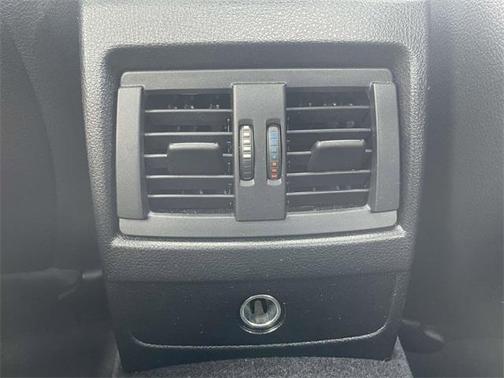 2016 BMW 228 i