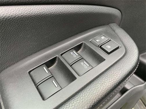 2017 Honda Ridgeline RTL-T