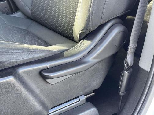 2020 Chevrolet Silverado 3500 WT