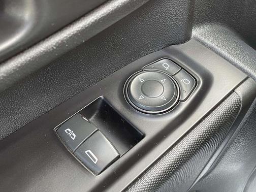 2020 Chevrolet Silverado 3500 WT