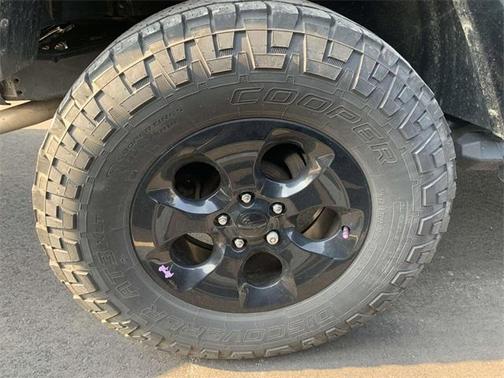 2015 Jeep Wrangler Unlimited Altitude
