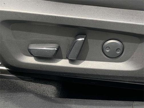 2022 Mitsubishi Outlander Black Edition