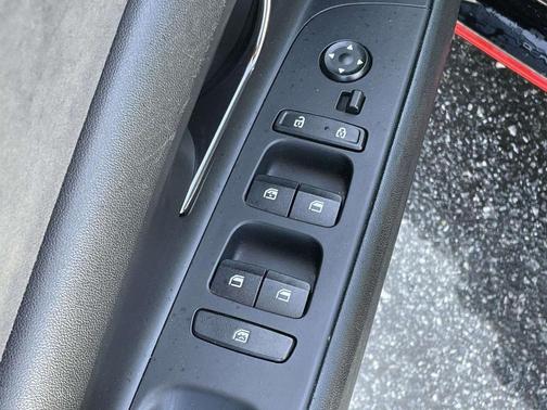 Onyx Black 2023 Hyundai ELANTRA N Base