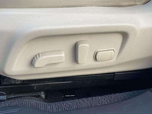 2019 Subaru Outback 3.6R Limited