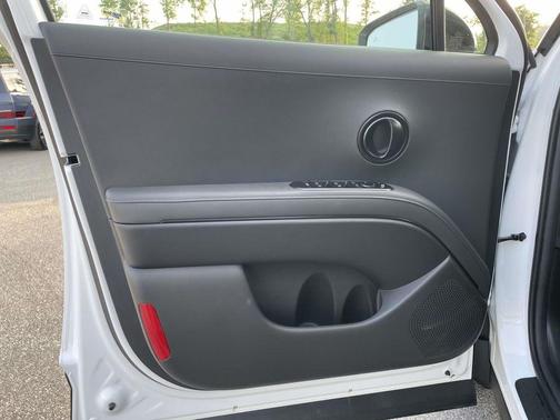 Pearl 2026 Hyundai PALISADE XRT Pro