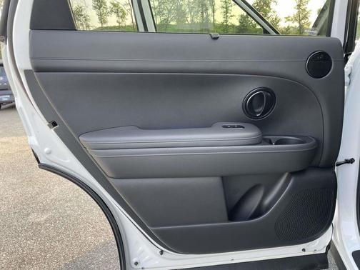 Pearl 2026 Hyundai PALISADE XRT Pro