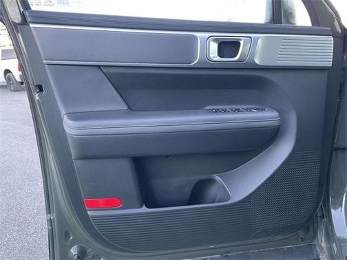 2024 Hyundai SANTA FE XRT