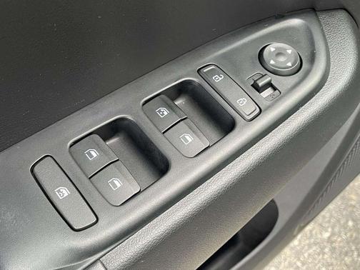 2022 Hyundai VENUE Limited