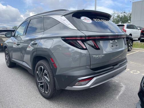 Onyx Black Metallic 2025 Volvo XC90 B5 Core