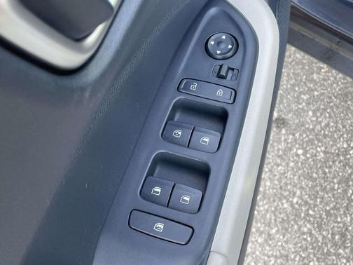 2024 Hyundai VENUE Limited