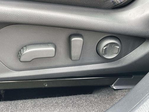 Riverrock Green 2026 Subaru Forester Premium