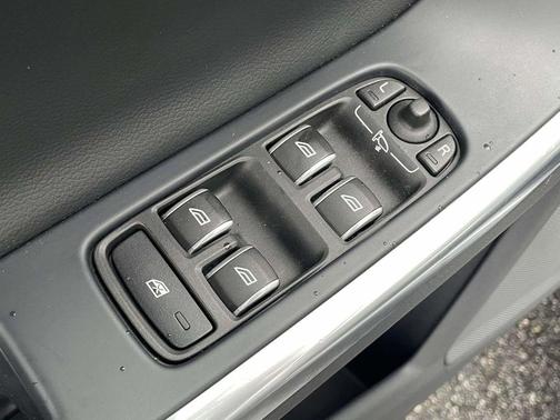 2018 Volvo S60 Inscription T5