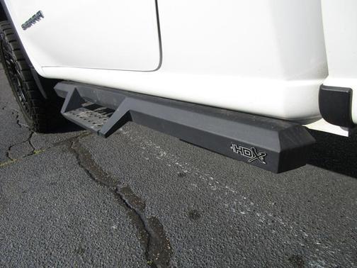 Photo 3 of 14 of 2022 GMC Sierra 1500 Limited Pro