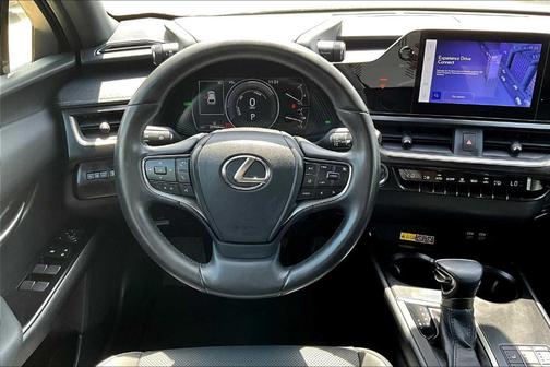 2024 Lexus UX 250h Premium