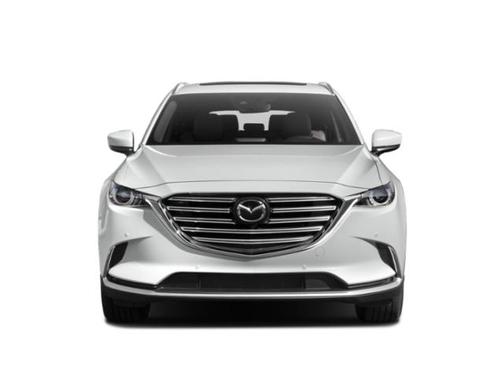 2019 Mazda CX-9 Signature