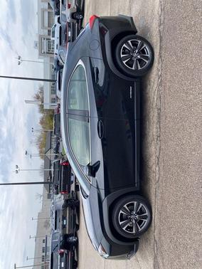 2020 Lexus UX 250h Base