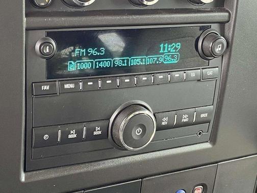 2023 GMC Savana 3500 RWD 3500 Extended Wheelbase LS