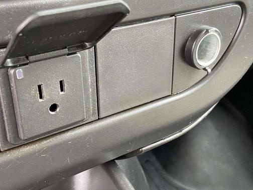 2023 GMC Savana 3500 RWD 3500 Extended Wheelbase LS