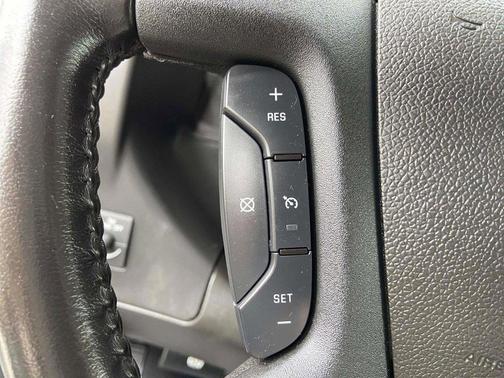 2023 GMC Savana 3500 RWD 3500 Extended Wheelbase LS