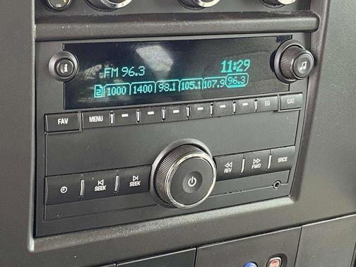 2023 GMC Savana 3500 RWD 3500 Extended Wheelbase LS